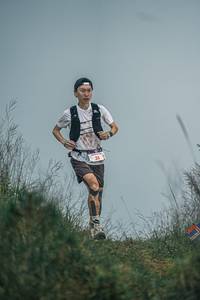 BIB: 
                            <button type="button" onclick="openModal(25262636)" class="btn btn-primary btn-sm float-right btn-popup" data-toggle="modal" data-target=".modal-high-quality">
                        <i class="fas fa-shopping-cart"></i> Add to Cart
                    </button>
                                            <button type="button" onclick="isThisMe(25262636, true)" class="btn btn-success btn-sm float-right btn-popup btn-isme hidden" data-toggle="tooltip" data-placement="bottom" title="นี่คือรูปของคุณใช่ไหม คลิกที่นี่เพื่อเอาเข้าอัลบั้ม">
                        <i class="fas fa-plus"></i> Add to album
                    </button>
                    <button type="button" onclick="isThisMe(25262636, false)" class="btn btn-warning btn-sm float-right btn-popup btn-isnotme hidden">
                        <i class="fas fa-ban"></i> Remove from album
                    </button>